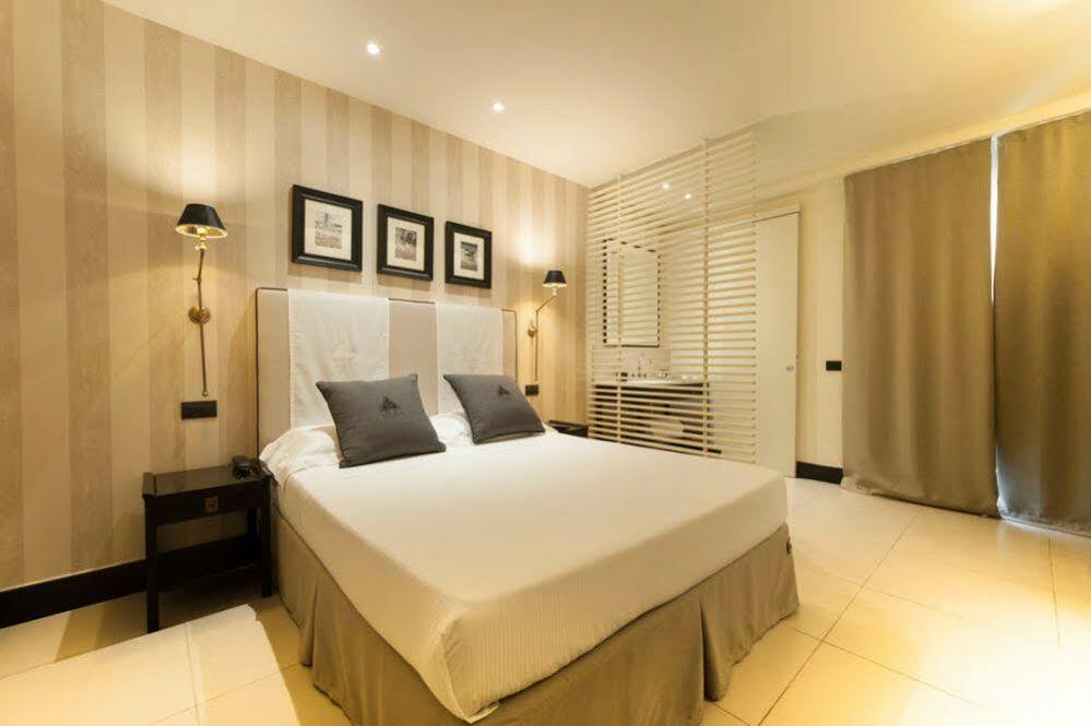 Hotel Vista Mare & Spa - Aperto Tutto L'Anno Cesenatico Luaran gambar